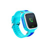 智力快车儿童智能电话手表S7 商品缩略图1