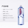 570ml百岁山饮用天然矿泉水 商品缩略图1