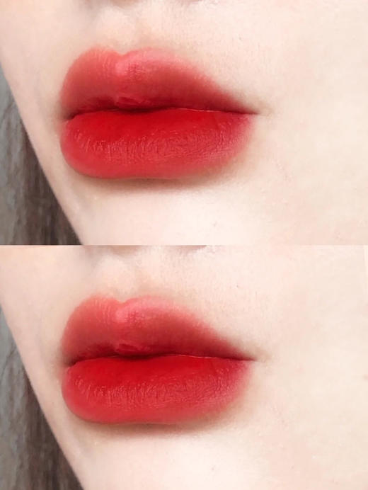 armani/阿玛尼唇釉红管丝绒哑光口红 415 m0.01