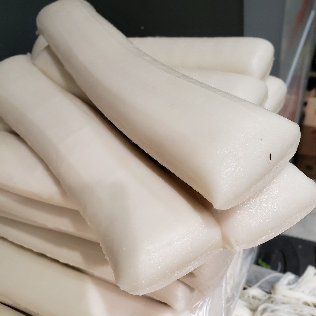 年糕条/长条年糕