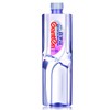 570ml百岁山饮用天然矿泉水 商品缩略图0