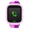 智力快车儿童智能电话手表S7 商品缩略图3