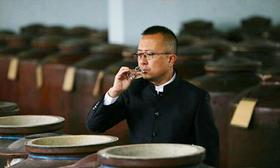 一分钟教你辨别酱酒的真假