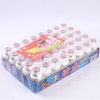 小津威（40瓶） 商品缩略图4