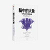 【官微专享】脑中的大象 凯文希姆勒 罗宾汉森 著 社交消费行为 《怪诞行为学》社交篇 北京大学经济学院院长 万维钢《日课》推荐 中信正版 商品缩略图2