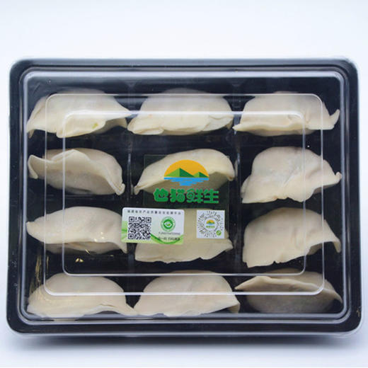 金玉满堂 商品图3