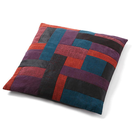 TANGY Collection 天意文创系列茛绸丝巾盒L161420 商品图1