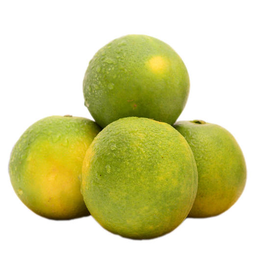 新平冰糖橙1500g/份 商品图0