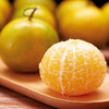 仁化丹霞贡柑 粒粒甄选，柑中“贵”族，国家地理标志保护农产品，正式发售！ 商品缩略图6