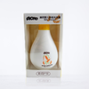 AOHO婴儿舒柔洗发露300ML\AF007# 商品缩略图1