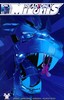 只读记忆 Read Only Memories 商品缩略图0