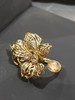 Statement Collection/戒指/金 商品缩略图1