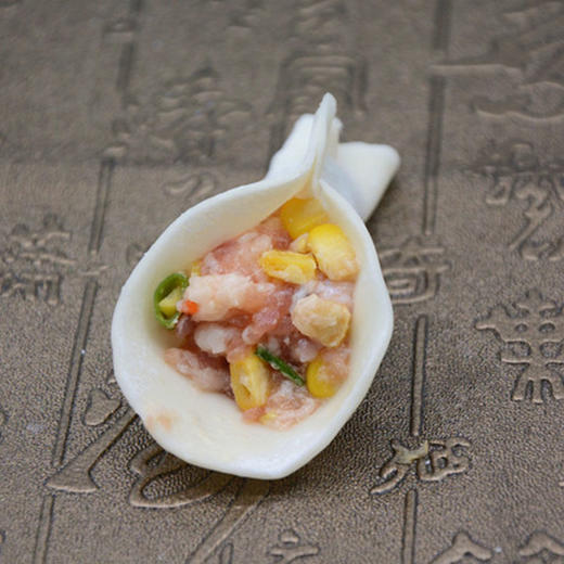 金玉满堂 商品图1