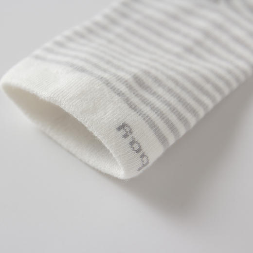 【限领一次】贝贝怡男女童袜子单双装 商品图8