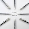 巨能画0.8mm超大容量线描笔 商品缩略图2