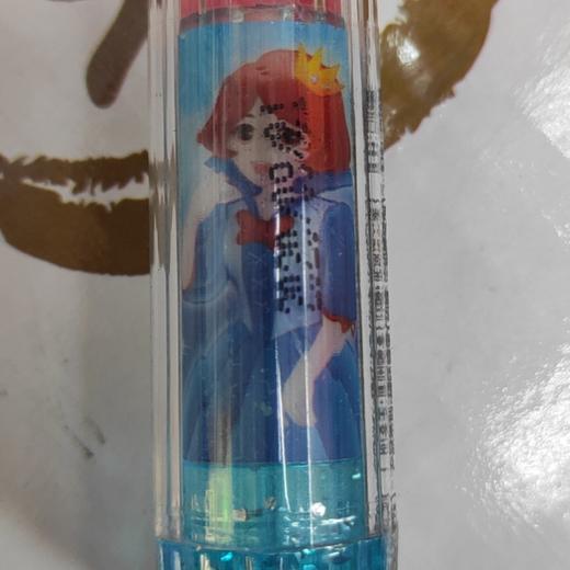 口红糖 商品图0