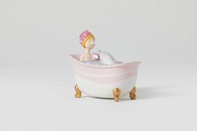 蓝海/浴缸/多色