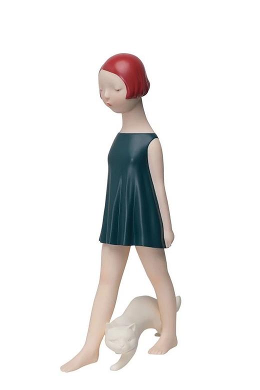 当阳光洒在每一个角落/深/500版 商品图0