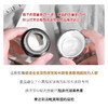 兰蔻发光眼霜小黑瓶肌底精华眼霜15ml  商品缩略图4