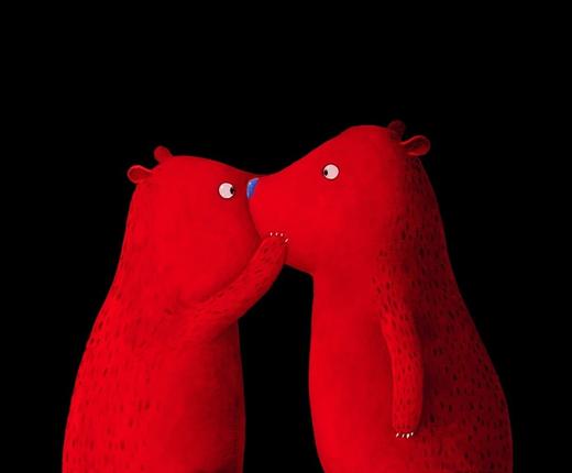 秘密/188 商品图0