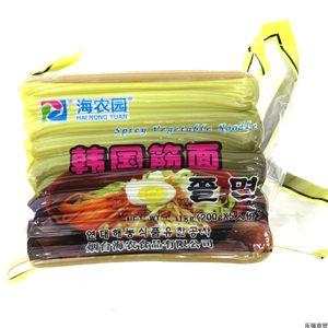 海农园筋面1kg해농원쫄면1kg 商品图0