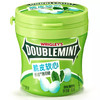 80g绿箭脆皮软心薄荷糖 商品缩略图0