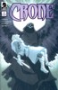 Crone 商品缩略图0