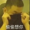 9999 商品缩略图0