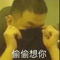 9999