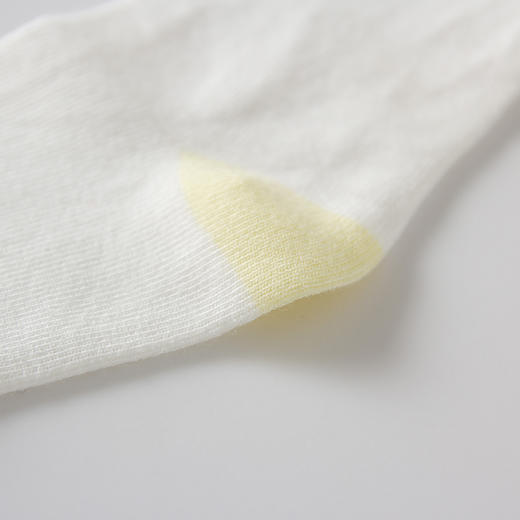 【限领一次】贝贝怡男女童袜子单双装 商品图4