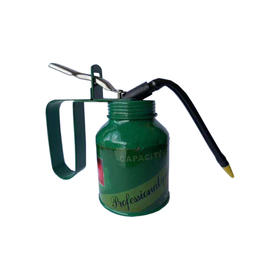 金铃高压油壶软管201