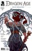 龙腾世纪 Dragon Age Blue Wraith 商品缩略图0