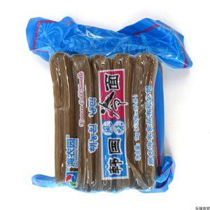 海农园韩国冷面1kg해농원한국냉면1kg 商品图0