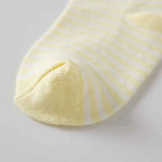 【限领一次】贝贝怡男女童袜子单双装 商品图5