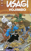 兔用心棒 Usagi Yojimbo Color Classics 商品缩略图2