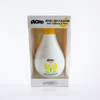 AOHO婴儿舒护洗发沐浴露300ML\AF005# 商品缩略图1