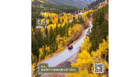 【花丘•心语】