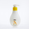 AOHO婴儿舒柔洗发露300ML\AF007# 商品缩略图0