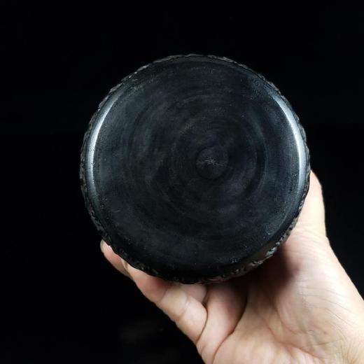 木质茶叶罐 商品图4