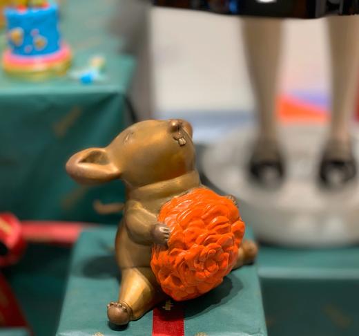 快乐如你/999版 商品图2