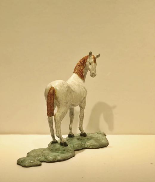 回眸/99版 商品图1