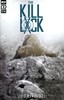 Kill Lock 商品缩略图1