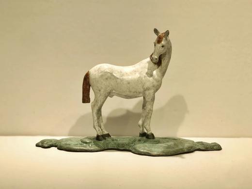 回眸/99版 商品图2