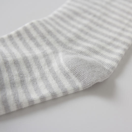 【限领一次】贝贝怡男女童袜子单双装 商品图10