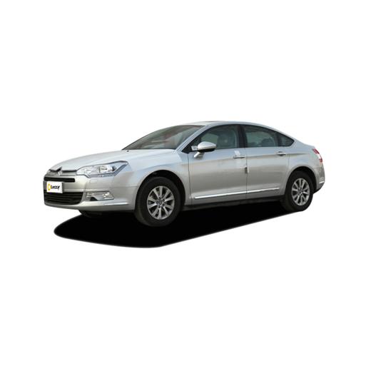 【特价月租-北京】雪铁龙 C5 2.0L 自动尊享型 商品图0