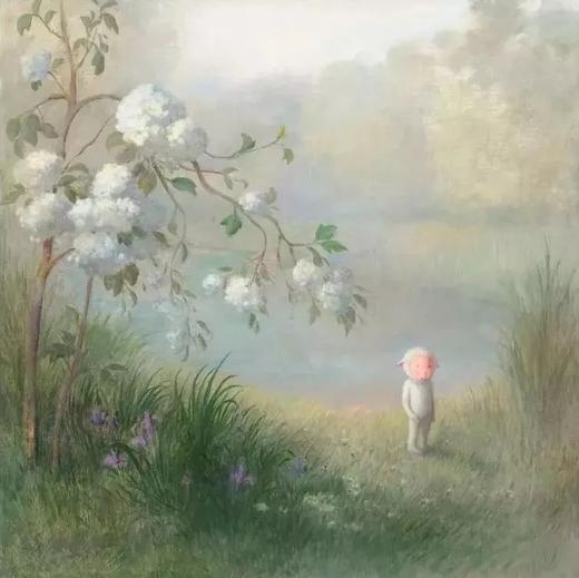 在水一方/99版 商品图0