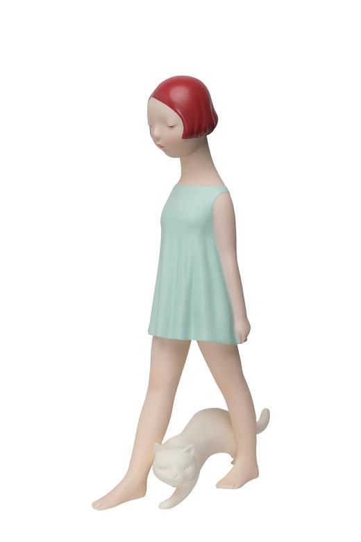 当阳光洒在每一个角落/浅/500版 商品图0