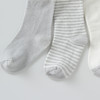 【限领一次】贝贝怡男女童袜子单双装 商品缩略图7