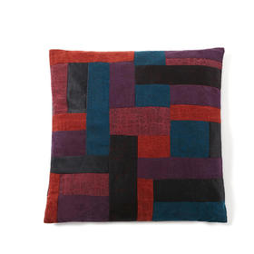 TANGY Collection 天意文创系列茛绸丝巾盒L161420