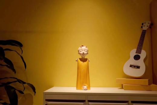 唯依/999版 商品图1